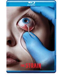 171-1  伊芙白碎花木扶手布沙發-單人座(台北縣市免運費)【蘆洲家具生活館-2】此商品有折扣 歷史價格詳細信息