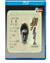 1992 6 Out Of 8 McDonald&rsquo;s Barbie Happy Meal Toys Sealed 歷史價格詳細信息