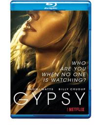 吉他Gipsy粉紅色吉他36 38寸民謠34 39 40寸粉色初學入門女生電箱吉他樂器 歷史價格詳細信息