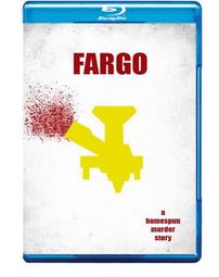 FARGO hdp5000色帶 法高 084051色帶84051色帶 hid hdp5000彩色帶 歷史價格詳細信息