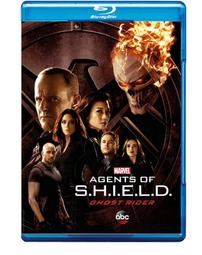 第四代8D斜方肌肩頸按摩儀 頸椎按摩器 肩頸按摩器 肩膀按摩器 頸部按摩器斜方肌 按摩披肩 部腿部按摩儀 歷史價格詳細信息