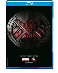 神盾局特工全集美劇優盤中文字幕高清7季全136集視頻118G 歷史價格詳細信息