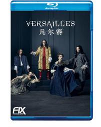 凡爾賽拜金女DVD 克斯汀鄧斯特 台灣正版全新 MARIE ANTOINETTE 歷史價格詳細信息