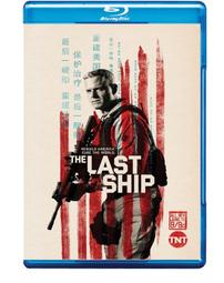 The Ship We Built (平裝本)/Lexie Bean【禮筑外文書店】[9折] 歷史價格詳細信息