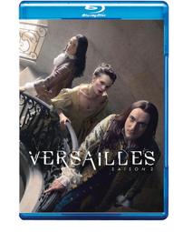 凡爾賽拜金女DVD 克斯汀鄧斯特 台灣正版全新 MARIE ANTOINETTE 歷史價格詳細信息