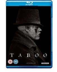 2017獨家NEW★塔羅事典☆孟小靖的塔羅博物館《可愛塔羅牌 Cute &amp; Easy tarot》10週年。限量500套 歷史價格詳細信息