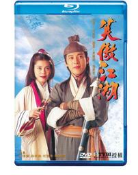 2-1996 PINNACLE DEREK JETER 1ST RATE INSERT 歷史價格詳細信息