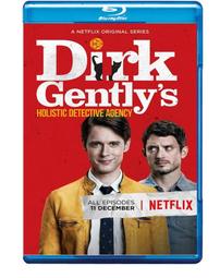 DIRK BIKKEMBERGS比利時頂級時尚品牌彈性纖維運動布料剪裁M號肩寬48胸寬50袖長64衣長72有型易搭請保握 歷史價格詳細信息