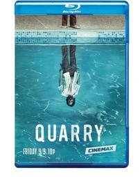 越南  2016 年央行 65週年 100-Dong 紀念 紙鈔  ~全新 歷史價格詳細信息