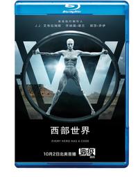 【西北】世界妖怪大百科-168幼福童書網 歷史價格詳細信息