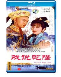 趙雅芝的永恆優雅，不老女神的美麗智慧：從螢幕經典到生活典範，優雅的祕訣[79折] TAAZE讀冊生活 歷史價格詳細信息