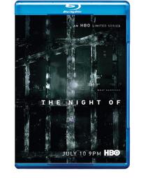 《罪惡之果-閱世界57》ISBN:9867759757│天培出版社│克萊．蘭霍 歷史價格詳細信息