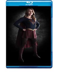 2015超級英雄大戰GP 假面騎士3號+SP假面騎士4號 歷史價格詳細信息