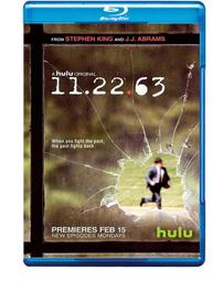 肯尼迪 1964年 美國 銀幣 高銀 9成銀 半圓 半 116180 歷史價格詳細信息