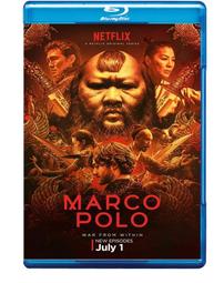 039羅技Logitech雷射滑鼠無線滑鼠M505微型nano接收器Uniflying非M525非微軟品色紅與銀 歷史價格詳細信息