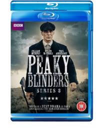 PEAKY BLINDERS Highland Harris Tweed Arran 8-pc Cap ZH015 SLATE GRAY sz MEDIUM 歷史價格詳細信息