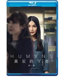 第1類 電影A 酷卡 絕版 華語 亞洲 動畫 卡通 電視 日劇 NT$950元含郵 (全部酷卡有14類數百張) 歷史價格詳細信息