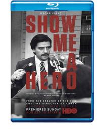 【群聚壹堂！西頓學園】DVD彩色光盤 歷史價格詳細信息