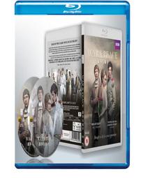戰爭與和平DVD，war and peace，正版全新。【JDVD014】 歷史價格詳細信息
