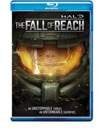 The Fall of the Amazing Zalindas【禮筑外文書店】[79折] 歷史價格詳細信息