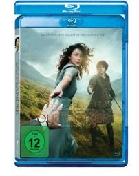 Outlander 1《異鄉人》 Diana Gabaldon 歷史價格詳細信息