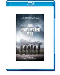 29.六位美標鋁合金排插空盒含母座及電壓錶特價1000元/盒 歷史價格詳細信息