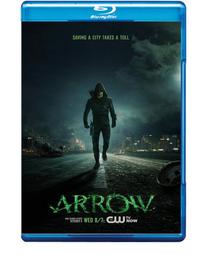 綠箭俠 第6季DVD，Arrow，史蒂芬阿米爾&amp;凱蒂卡西迪，正版全新 歷史價格詳細信息