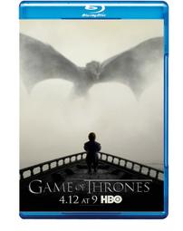 權力的遊戲冰與火之歌 瓊恩 雪諾黑色cosplay動漫假髮 歷史價格詳細信息