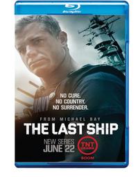 Last 1 485 Series Moha 484 Hitachi 489 Tomix 98316 98317 98318 103 419 415 E501 歷史價格詳細信息