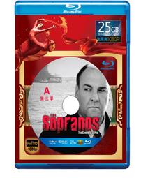 第65集❤普通畫質❤隨身碟出貨❤限定電腦觀看❤東京成人av❤【10片光碟】 日本女優破解版  60部 歷史價格詳細信息