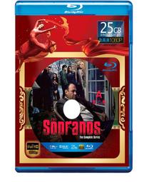 第65集❤普通畫質❤隨身碟出貨❤限定電腦觀看❤東京成人av❤【10片光碟】 日本女優破解版  60部 歷史價格詳細信息