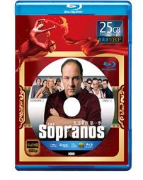 第65集❤普通畫質❤隨身碟出貨❤限定電腦觀看❤東京成人av❤【10片光碟】 日本女優破解版  60部 歷史價格詳細信息