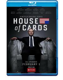 「紙牌屋」高塔神廟 新天鵝堡 全新現貨 正版桌遊 歷史價格詳細信息