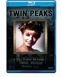 雙峰：與火同行DVD，Twin Peaks：Fire Walk，經典影集《雙峰》電影版25週年，全新數位修復呈現，全新 歷史價格詳細信息