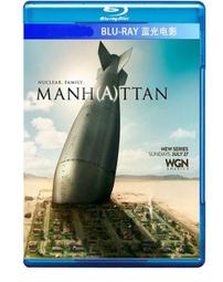 【 曼哈頓】DVR 曼RS11D 行車紀錄器 內含記憶卡32G 送安裝 (車麗屋) 歷史價格詳細信息