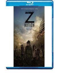 僵屍少爺 香港三區樂貿DVD收藏版 董驃 歷史價格詳細信息