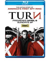 轉季斷碼清倉 直播間秒殺福利 松緊彈力寬腰封外搭腰帶女 不退貨大衣腰帶-促銷 歷史價格詳細信息