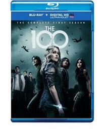 第3類 五大手機品牌 兄弟象20週年聯名 酷卡 NOKIA Sony.. NT$350元含郵 (全部酷卡共14類數百張) 歷史價格詳細信息