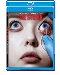 《血族 1、3》ISBN：9789573328056│皇冠│喬勒蒙．迪．多羅、查克．霍根 歷史價格詳細信息