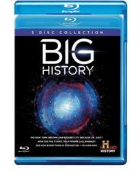 第3類 五大手機品牌 兄弟象20週年聯名 酷卡 NOKIA Sony.. NT$350元含郵 (全部酷卡共14類數百張) 歷史價格詳細信息