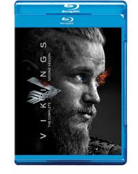 奇效52 輕斷食引爆全球健康瘦身新潮流 凱特.哈裡森 2014-7-1 當代中國 歷史價格詳細信息