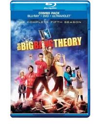 【季末2折清倉】李寧兒童泳衣男童連體舒適中大童男孩訓練遊泳衣 歷史價格詳細信息