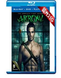 綠箭俠 第6季DVD，Arrow，史蒂芬阿米爾&amp;凱蒂卡西迪，正版全新 歷史價格詳細信息