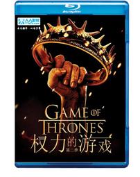 權力的遊戲冰與火之歌 瓊恩 雪諾黑色cosplay動漫假髮 歷史價格詳細信息