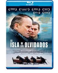 惡魔島 Cartagena 繁體中文版 台北陽光桌遊商城 歷史價格詳細信息