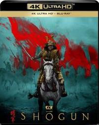 高質量4K音頻分離器hdmi音頻分離器4k高清光纖5.1聲道音頻轉換器 歷史價格詳細信息