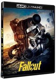 高質量4K音頻分離器hdmi音頻分離器4k高清光纖5.1聲道音頻轉換器 歷史價格詳細信息