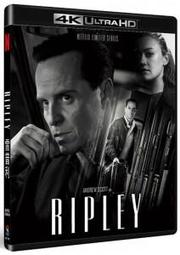 高質量4K音頻分離器hdmi音頻分離器4k高清光纖5.1聲道音頻轉換器 歷史價格詳細信息