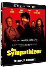 4K 25G 美國恐怖故事集 第三季 (2023) 高質量  .2 445-099 歷史價格詳細信息