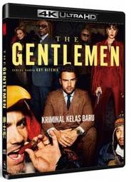 高質量4K音頻分離器hdmi音頻分離器4k高清光纖5.1聲道音頻轉換器 歷史價格詳細信息